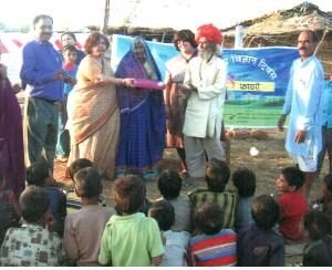 Distribution_Activity