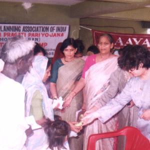 Fruits_and_Sweets_Distribution