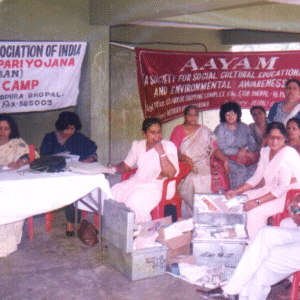 Medicine_Distribution_to_Poor