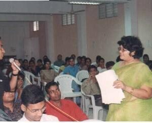 Quiz_on_Enery_Scenario_of_Country