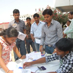 Treasure_Hunt