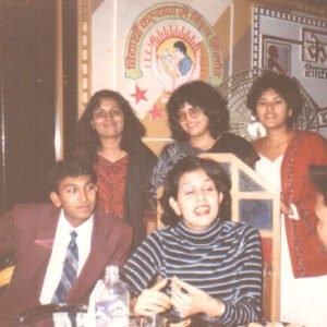 bahuaayaamini-7