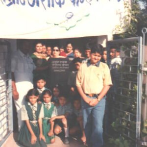 bahuaayaamini-8