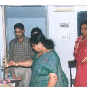 education_new