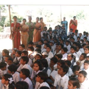 education_new2