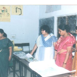 education_new3
