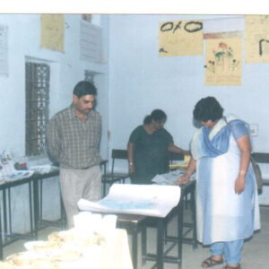 education_new4