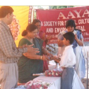 education_new5
