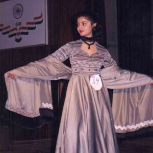 fabric-of-india2