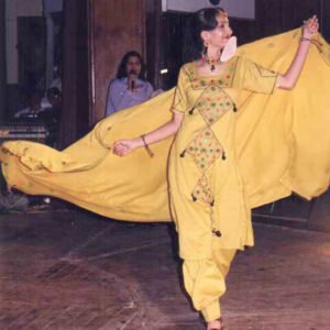 fabric-of-india4