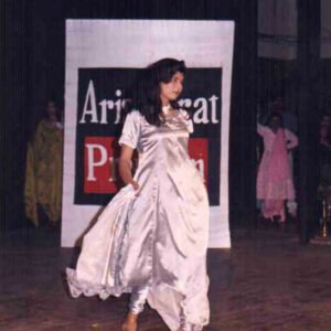 fabric-of-india5