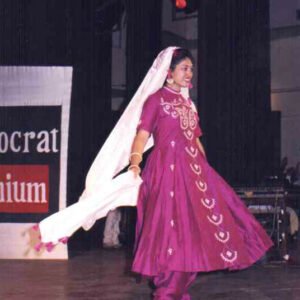 fabrics-of-india6