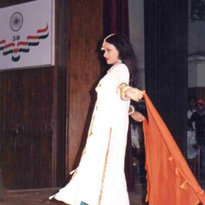fabrics-of-india7