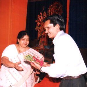 idol-immersion-4