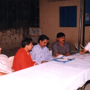 idol-immersion-6