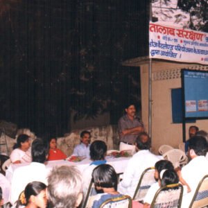 idol-immersion5 (1)