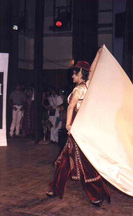 fabric-of-india3